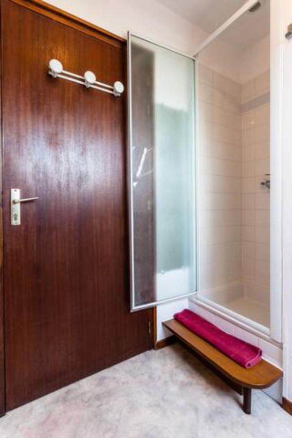 Hypercentre Vesle - Studette 2 *